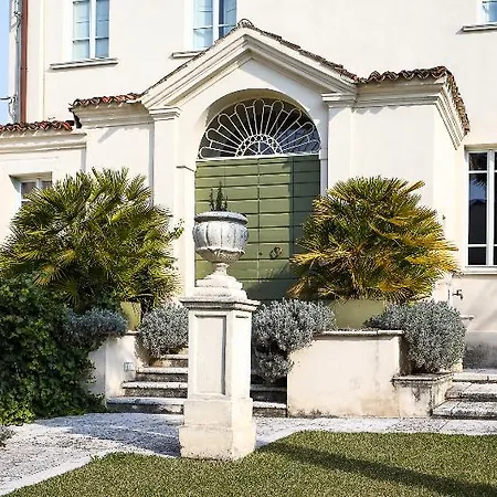 Palazzo Novello 4* Montichiari