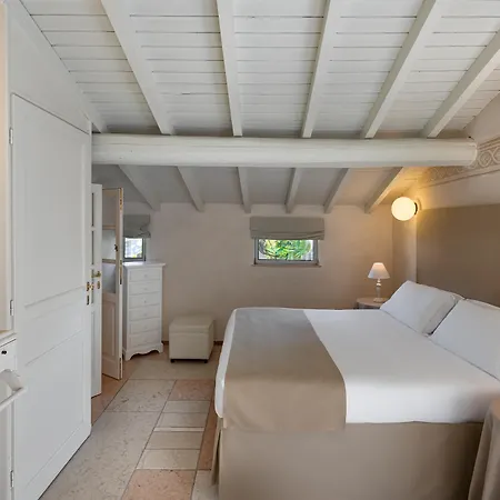 Palazzo Novello Montichiari