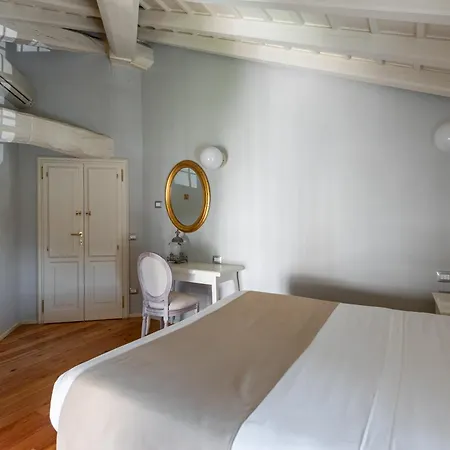 Palazzo Novello Montichiari