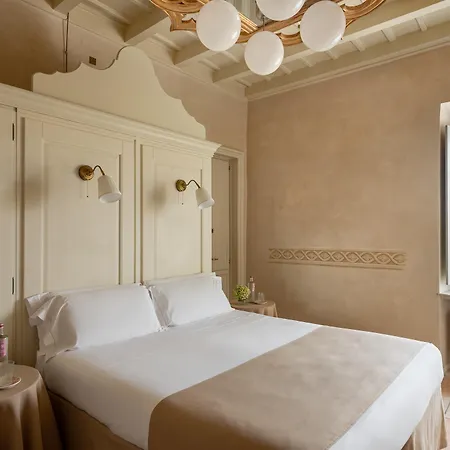 Palazzo Novello Montichiari