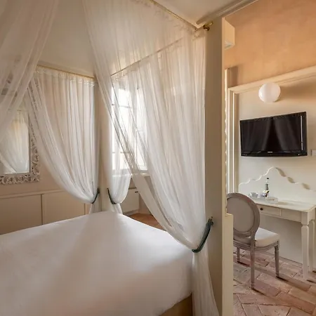 Palazzo Novello Otel 3*