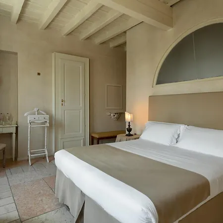 Otel Palazzo Novello