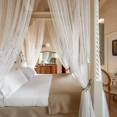 Palazzo Novello 3* Montichiari