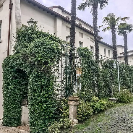 Otel Palazzo Novello