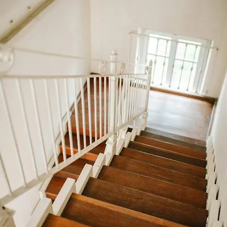 Palazzo Novello Montichiari